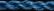 ThreadworX Vineyard Silk - 128 - Dusty Blue