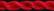 ThreadworX Vineyard Silk - 140 - Shades of Red