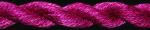 ThreadworX Vineyard Silk - 156 - Raspberry Twist