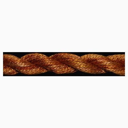 ThreadworX Vineyard Silk - 164 - Rustic