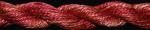 ThreadworX Vineyard Silk - 168 - Coppertone