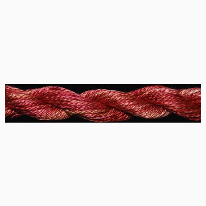 ThreadworX Vineyard Silk - 168 - Coppertone