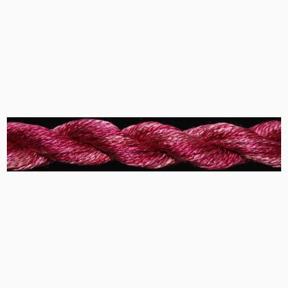 ThreadworX Vineyard Silk - 172 - Indian Clay