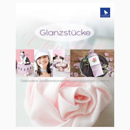 Glanzstücke