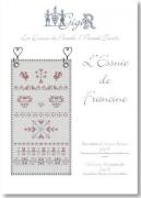 L'Essuie de Francine