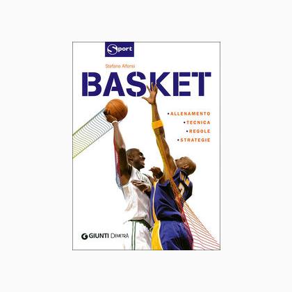Basket