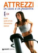 Attrezzi in casa e in palestra