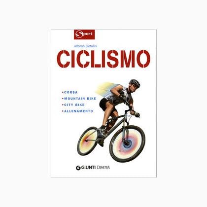 Ciclismo