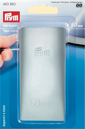 Utensilio para bies (50mm)