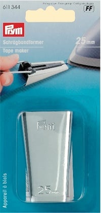Utensilio para bies (25mm)