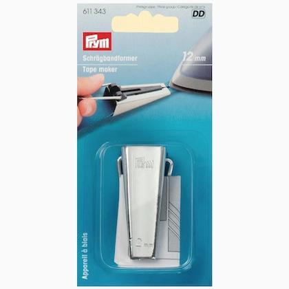 Herramienta para bies (12mm)