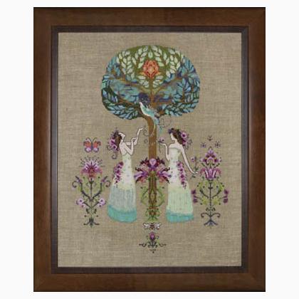 Tree Of Hope (MD109)