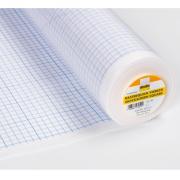 RASTERQUICK - Patrón a coser para Patchwork