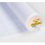 RASTERQUICK - Patrón a coser para Patchwork
