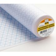 RASTERQUICK TRIÁNGULO - Patrón a coser para Patchwork