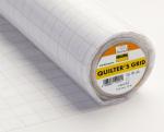 Quilter's Grid in FISELINA