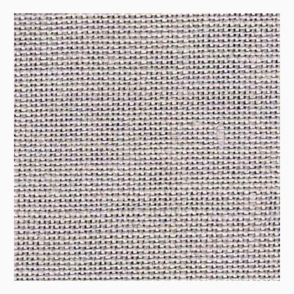 Lino Belfast 32ct - Stone grey