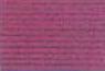 DMC Petra #5 - 5321