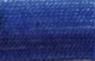 DMC Babylo 10 - 50gr. - 121