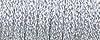 001C - Silver Cord (#12)