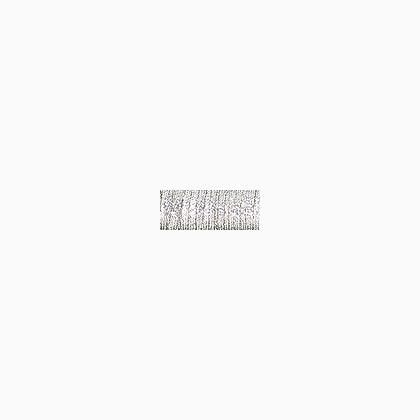 001V - Vintage Silver (#12)
