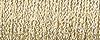 002C - Gold Cord (#12)