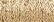 002V - Vintage Gold (#12)