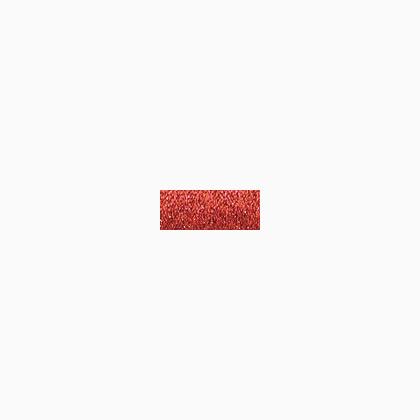 003 - Red (#12)