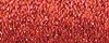 003 - Red (#12)
