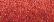 003 - Red (#12)