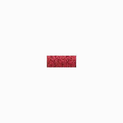 003HL - Red High Lustre (#12)