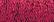 003V - Vintage Red (#12)