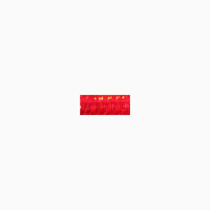 003L - Robotic Red (#12)