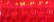 003L - Robotic Red (#12)