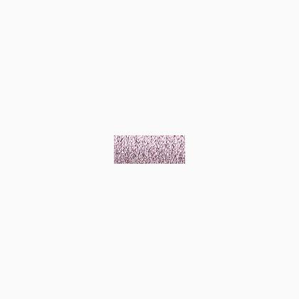 007 - Pink (#12)
