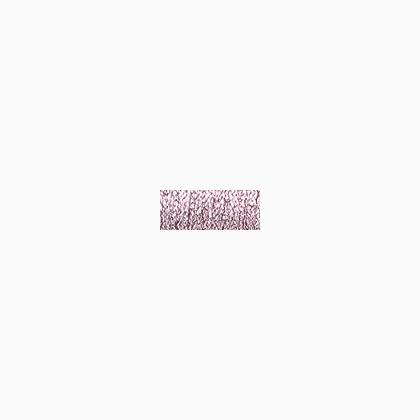 007HL - Pink High Lustre (#12)
