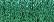 008HL - Green High Lustre (#12)