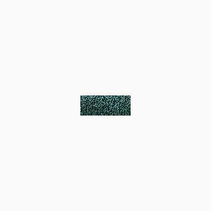 009 - Emerald (#12)