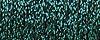 009 - Emerald (#12)