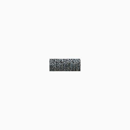 010HL - Steel Grey High Lustre (#12)
