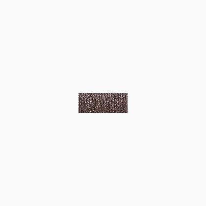 011C - Gun Metal Cord (#12)