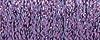 012 - Purple (#12)