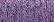 012 - Purple (#12)
