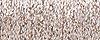 013 - Beige (#12)