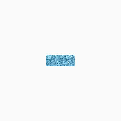 014HL - Sky Blue High Lustre (#12)