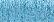 014HL - Sky Blue High Lustre (#12)