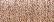 021 - Copper (#12)