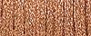 021C - Copper Cord (#12)