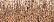 021HL - Copper High Lustre (#12)
