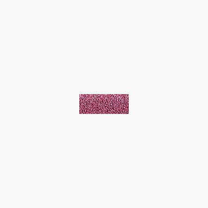 024 - Fuchsia (#12)